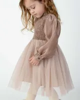 Janice_Dress___Rose_Brown_Roze_3