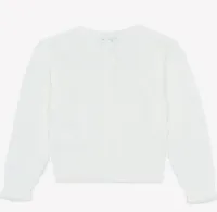 Jardin_d_te_NOOS_Creme_1
