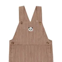 Jareth_Overalls___Panda_Bruin_3