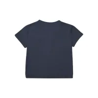 Jarne_T_shirt___Koala_Blauw