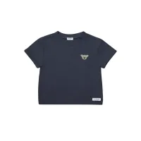 Jarne_T_shirt___Koala_Blauw_1