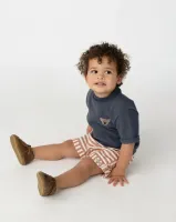 Jarne_T_shirt___Koala_Blauw_2