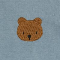 Jarne_t_shirt_bear_Blauw_1