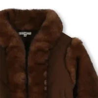 Jas_Bruin_4
