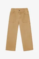 Jean_Pantalon_Geel