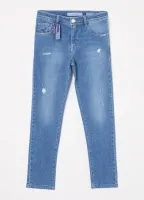 Jeans_Jacob_