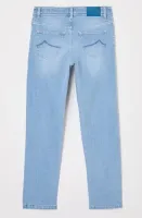 Jeans_Jacob_Blauw_1
