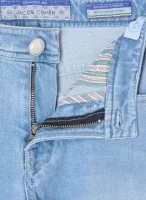 Jeans_Jacob_Blauw_2