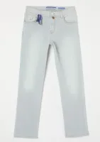Jeans_Jacob_Grijs