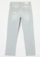 Jeans_Jacob_Grijs_1
