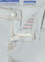 Jeans_Jacob_Grijs_2