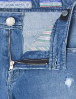 Jeans_Jacob__1