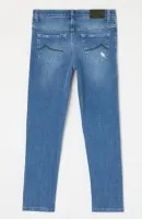 Jeans_Jacob__2