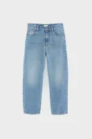 Jeans_Peters52_D0492_