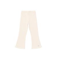 Jentje_Trousers_Creme_1