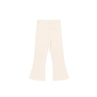 Jentje_Trousers_Creme_2