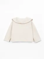 Jersey_Cardigan_Beige_2
