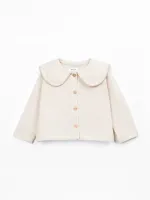 Jersey_Cardigan_Beige_3