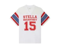 Jersey_Dress_100_White_Wit