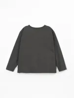 Jersey_LS_T_Shirt__Grijs