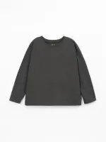 Jersey_LS_T_Shirt__Grijs_1