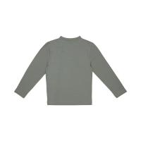 Jersey_Longsleeve_Greyish_Blue_Grijs