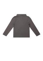 Jersey_Longsleeve_Polo_Grey_Dark_Grijs_1