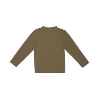 Jersey_Longsleeve_Taupe_Taupe