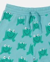 Jersey_Shorts_601MC_Acqua_multi_color_1