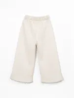 Jersey_Trousers_Beige_2