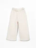 Jersey_Trousers_Beige_3