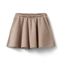 Jessica_skirt_Bruin