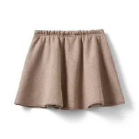 Jessica_skirt_Bruin_1