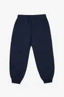 Jogg_lolito_Blauw
