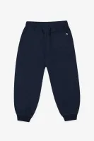 Jogg_lolito_Blauw_1