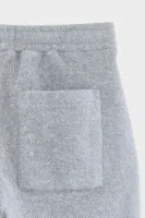 Jogger_broek_Maston52__Grijs