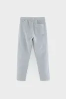 Jogger_broek_Maston52__Grijs_1