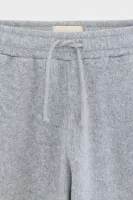 Jogger_broek_Maston52__Grijs_3
