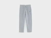 Jogger_broek_Maston52__Grijs_4