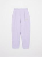 Joggers_lavender_Paars_1