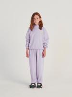 Joggers_lavender_Paars_2