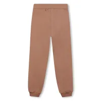 Joggingbroek_Bruin_1