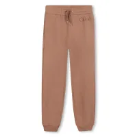 Joggingbroek_Bruin_2