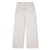 Joggingbroek_Ecru