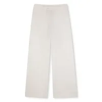 Joggingbroek_Ecru_1