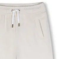 Joggingbroek_Ecru_2