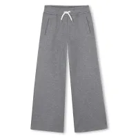 Joggingbroek_Grijs