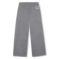 Joggingbroek_Grijs_1
