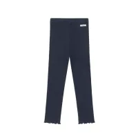 Joline_Leggings___Blue_Marine_Blauw
