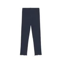 Joline_Leggings___Blue_Marine_Blauw_2